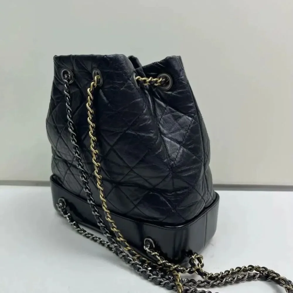 Chanel Women Pre-Loved Bag Very Good Condition